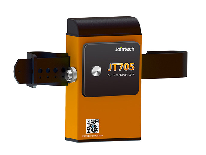 Jointech JT-705
